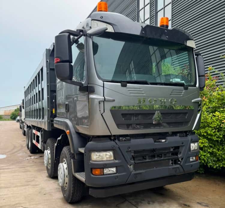 A Simple Guide to Understanding Standardized Trucks Remanufacturing 1 A Simple Guide to Understanding Standardized Trucks Remanufacturing