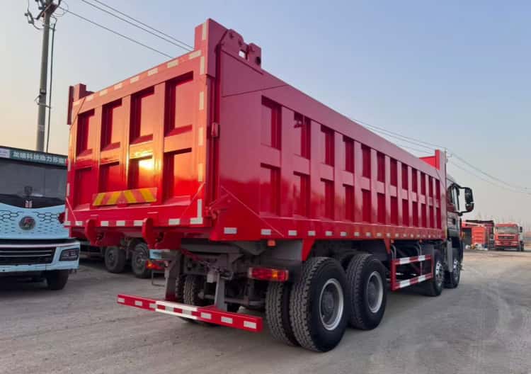 Remanufacturing 101: The Core Concept of Whole-Vehicle Lifecycle Reset 2 Remanufacturing 101: The Core Concept of Whole-Vehicle Lifecycle Reset