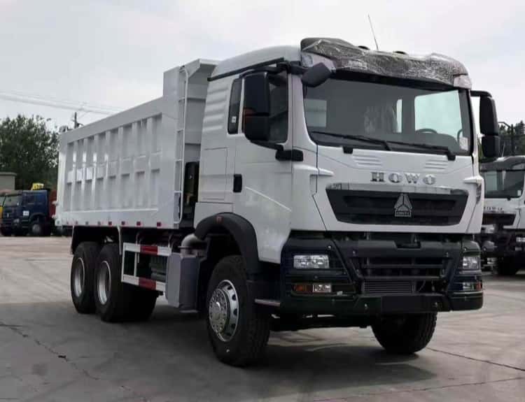 How to Avoid Scams When Sourcing Reman Trucks From China Remanufacturers? 3 How to Avoid Scams When Sourcing Reman Trucks From China Remanufacturers?