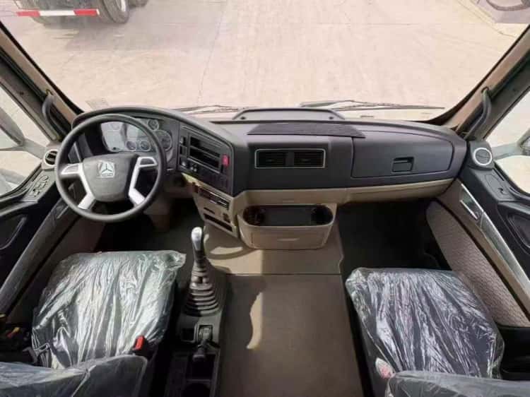 How to Avoid Scams When Sourcing Reman Trucks From China Remanufacturers? 4 How to Avoid Scams When Sourcing Reman Trucks From China Remanufacturers?