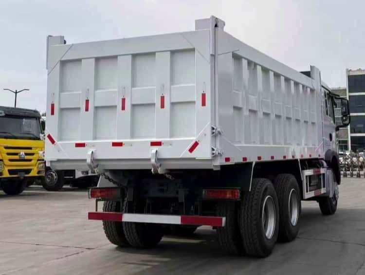 How to Avoid Scams When Sourcing Reman Trucks From China Remanufacturers? 2 How to Avoid Scams When Sourcing Reman Trucks From China Remanufacturers?