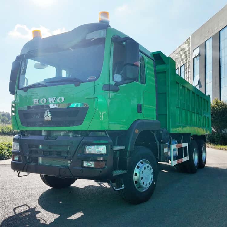 Does Investing in China Reman Truck Reduce Overall Business Operating Costs?