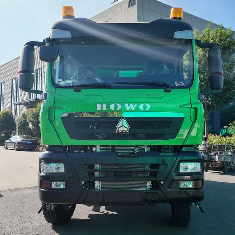 Does Investing in China Reman Truck Reduce Overall Business Operating Costs? 2 Does Investing in China Reman Truck Reduce Overall Business Operating Costs?