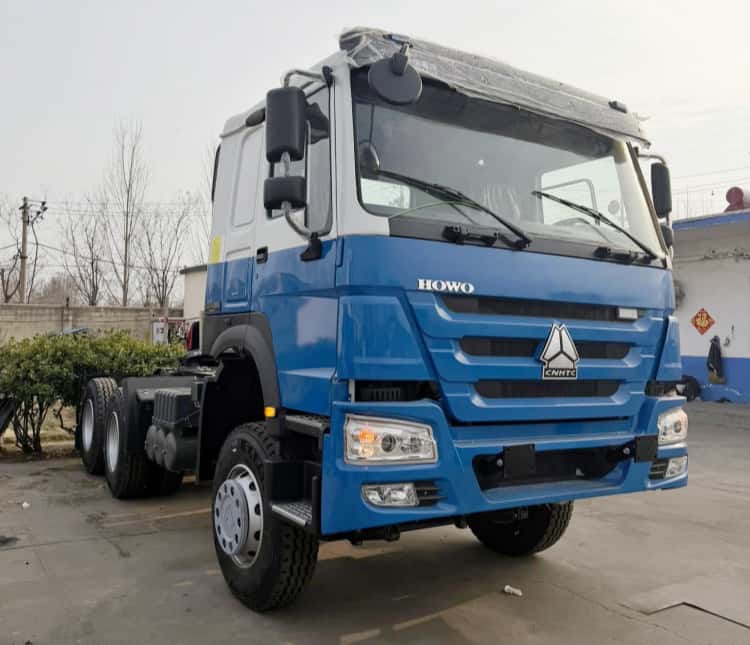 How Unified Definitions Help You Understand Heavy Vehicle Reman Better?