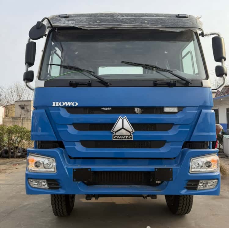 How Unified Definitions Help You Understand Heavy Vehicle Reman Better?