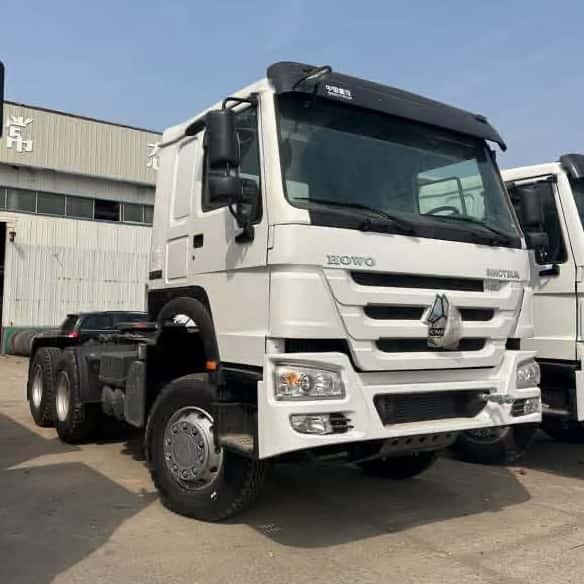 What Is a Qualified Core in the Whole-Truck Reman Workflow?
