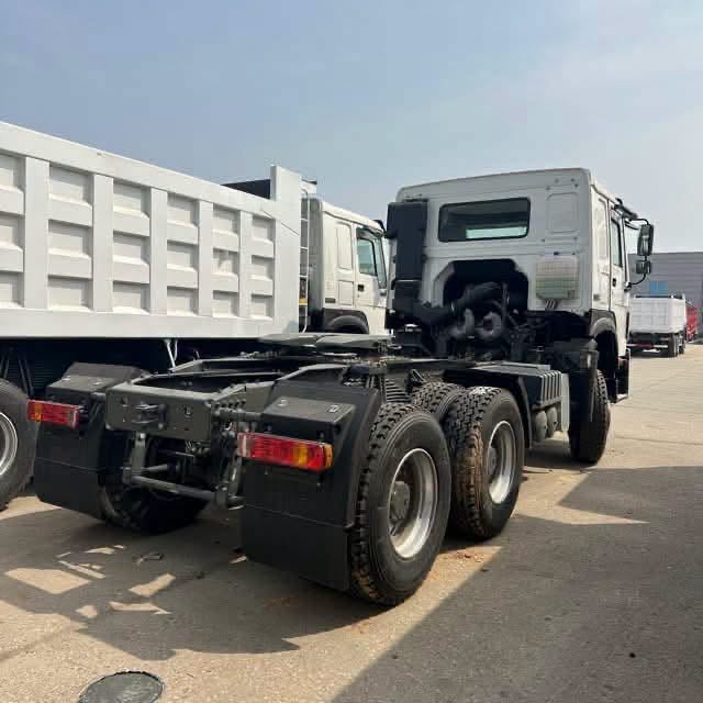 What Is a Qualified Core in the Whole-Truck Reman Workflow?