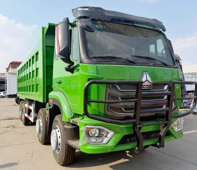 Emerging Industry Trend: Reliable Reman as the Engine of Truck Circularity