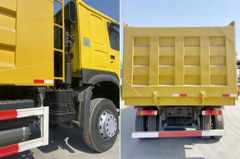 The Difference Between Partial Component Rebuild and Full Vehicles Reman