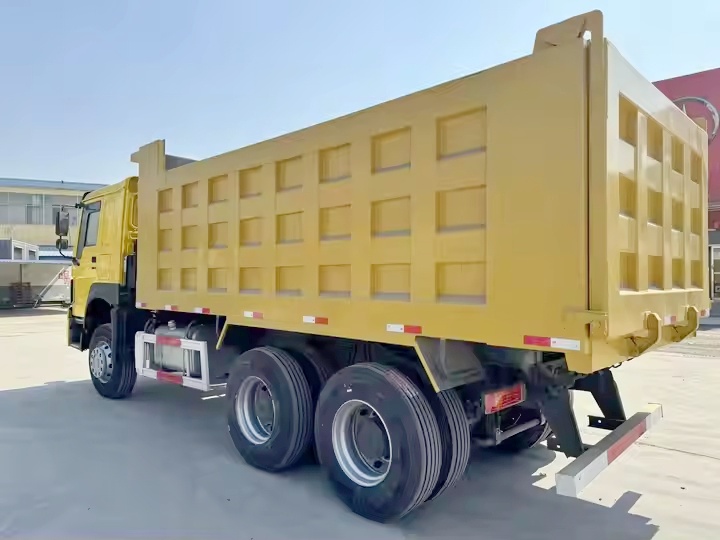The Difference Between Partial Component Rebuild and Full Vehicles Reman