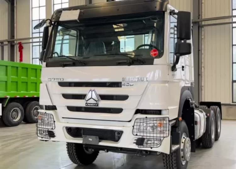 The Basics of Reman Loop Circulation in Heavy Truck Remanufacturing