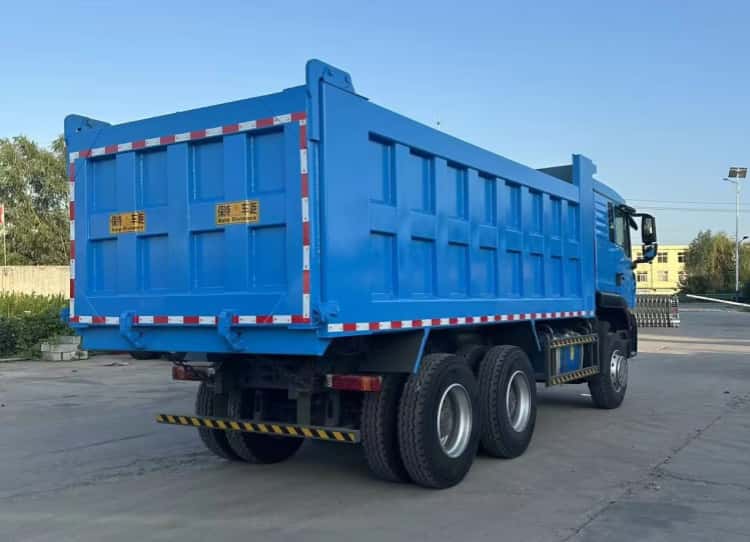 Qualified Reman Truck Cab, Engine & Chassis Inspection Guide 2 Qualified Reman Truck Cab, Engine & Chassis Inspection Guide