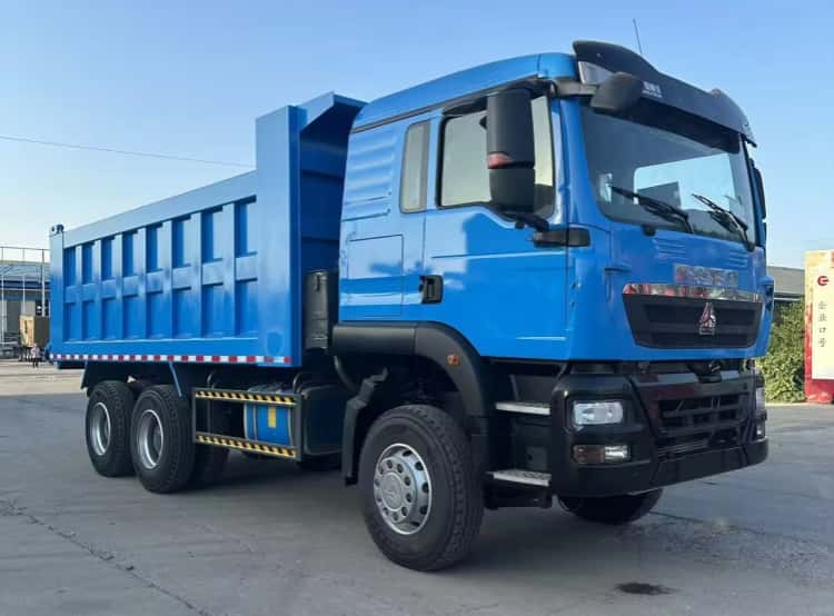 Qualified Reman Truck Cab, Engine & Chassis Inspection Guide