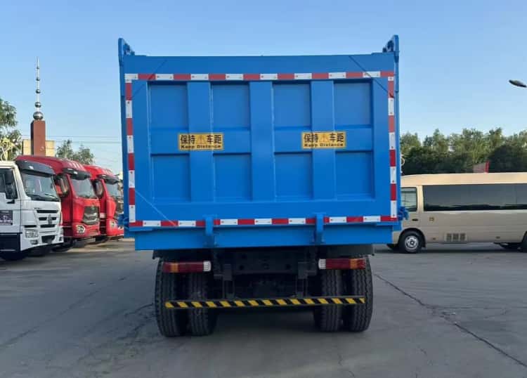 Qualified Reman Truck Cab, Engine & Chassis Inspection Guide 4 Qualified Reman Truck Cab, Engine & Chassis Inspection Guide