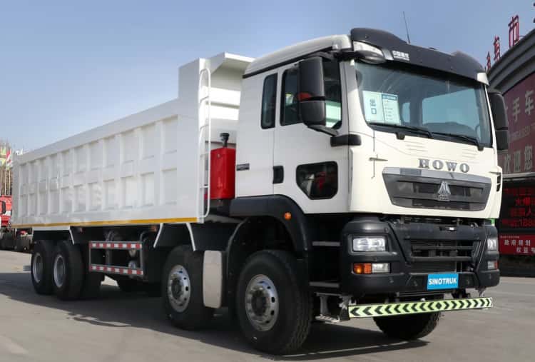 What Makes a Heavy Truck Eligible for Standard Remanufacturing