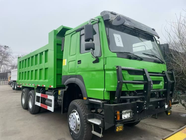 Why Certified Reman Trucks Are the Perfect Asset Choice for Fleet Scale Expansion?